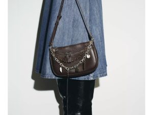 Home Zara