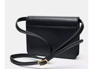Home Zara