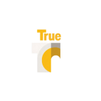 truefind logo