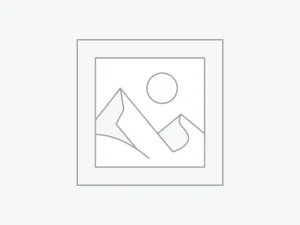 Home Placeholder